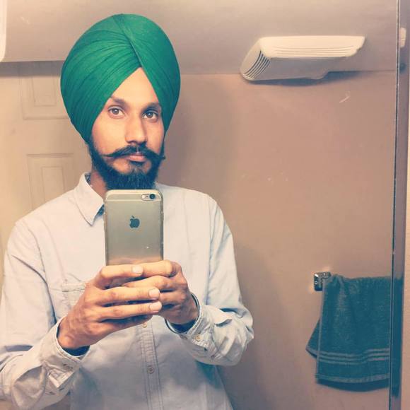 iqbalsingh7997
